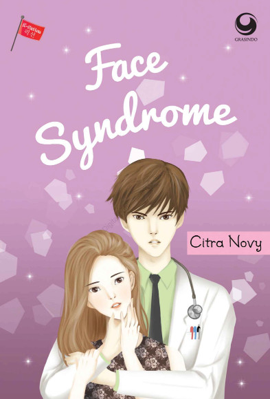 Face Syndrom